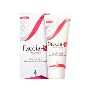 https://cdn.shopify.com/s/files/1/1857/6931/products/9BBcclri8h.jpg?v=1653049516